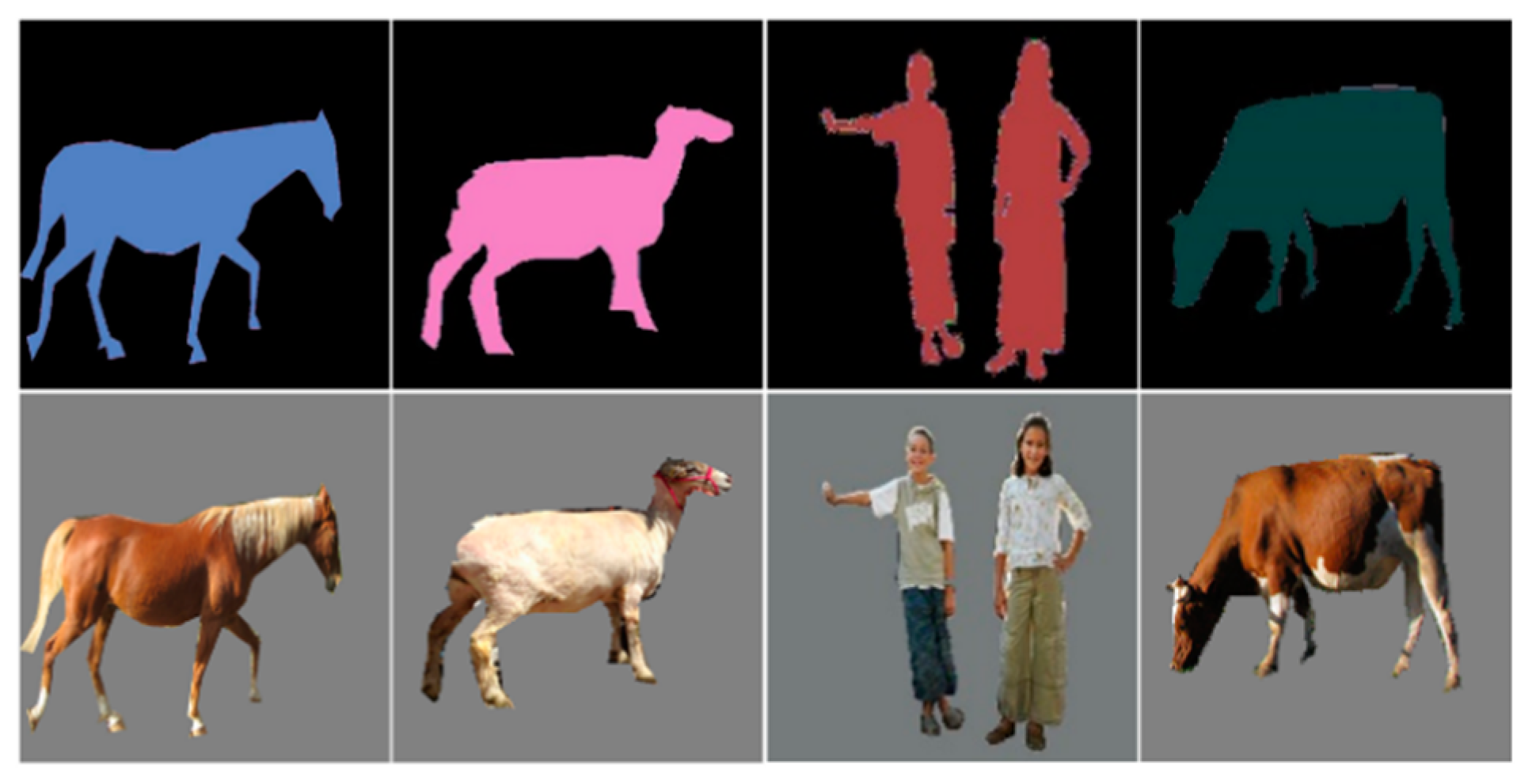 Sensors 19 03075 g013