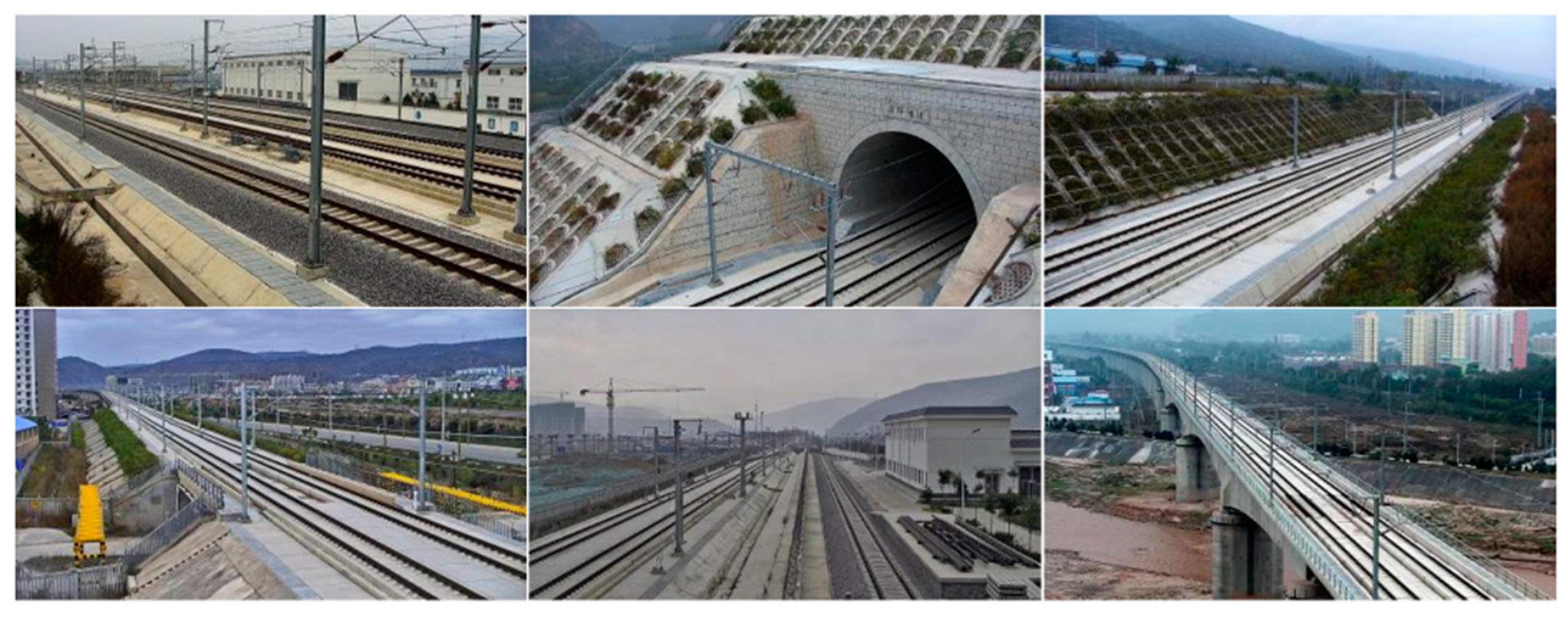 Sensors 19 03075 g014