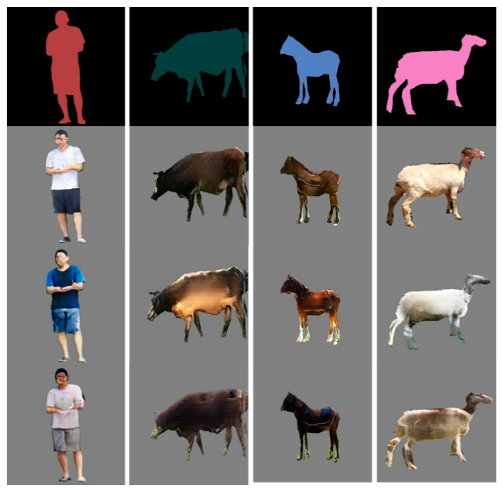 Sensors 19 03075 g015