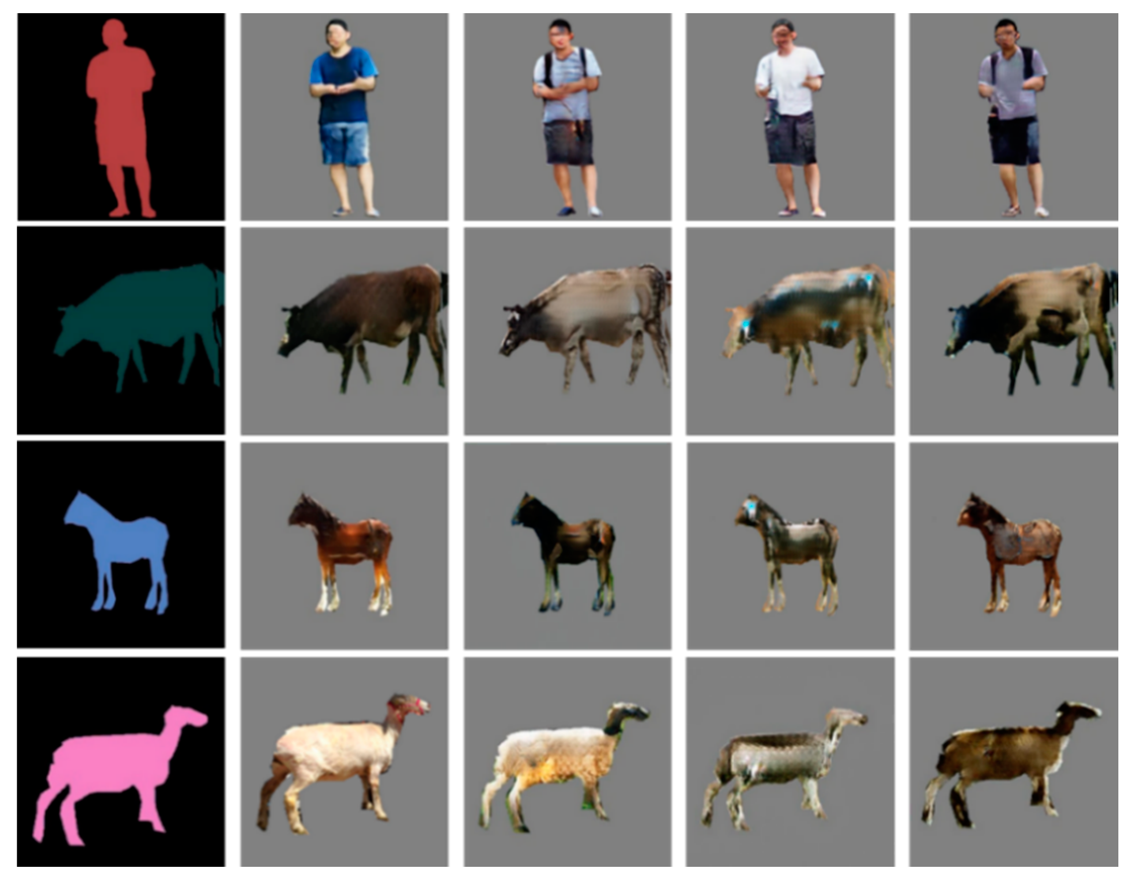 Sensors 19 03075 g017