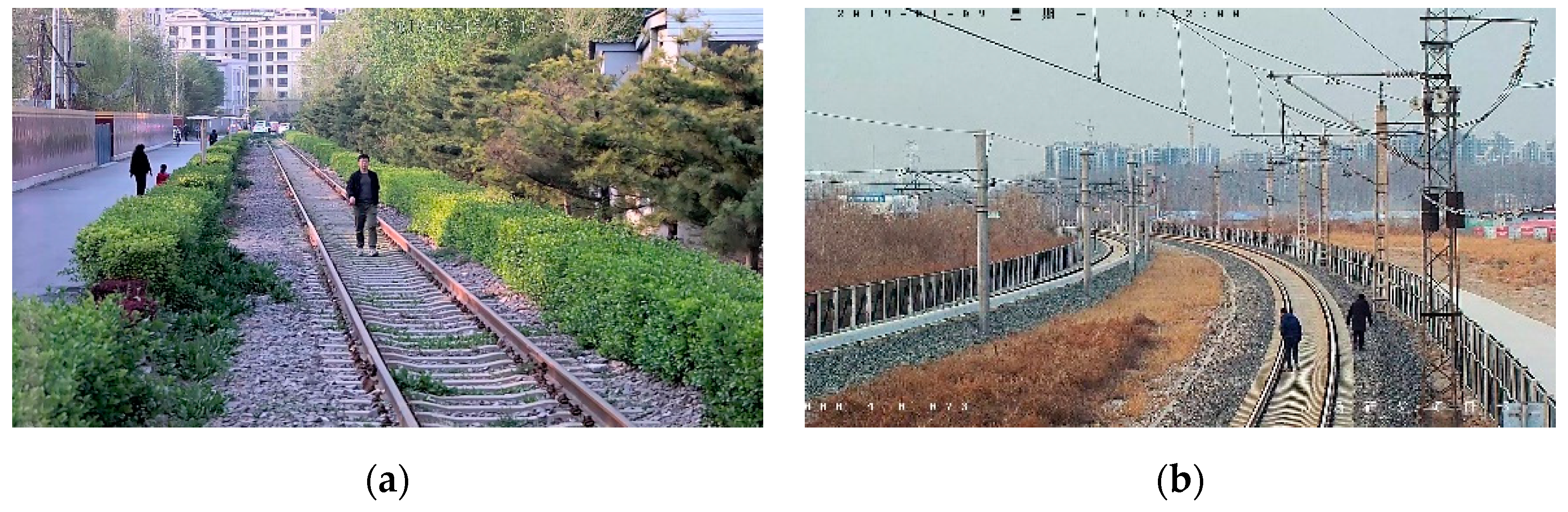 Sensors 19 03075 g019