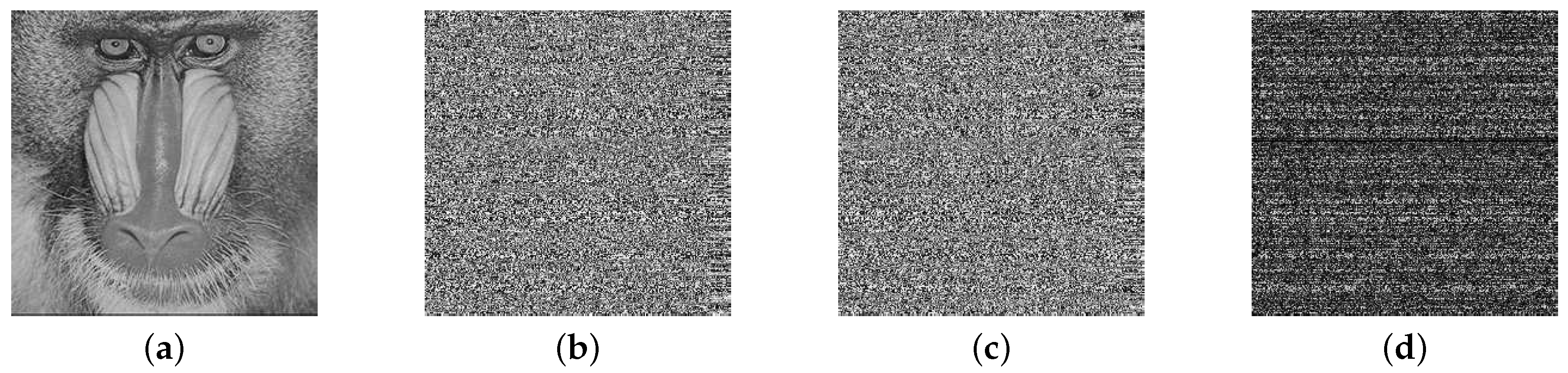 Sensors 19 03081 g005