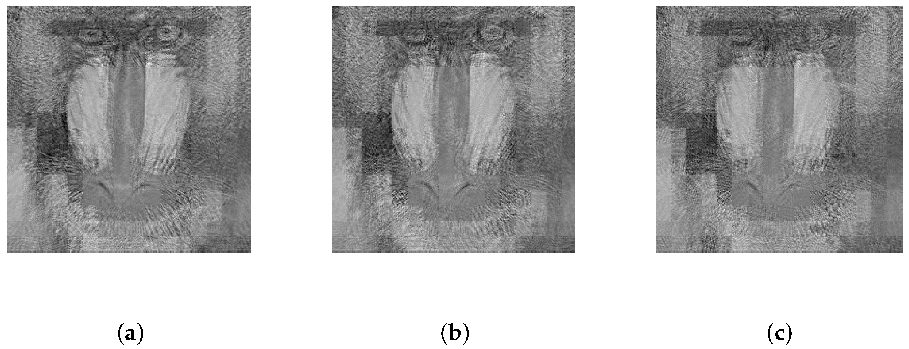 Sensors 19 03081 g010