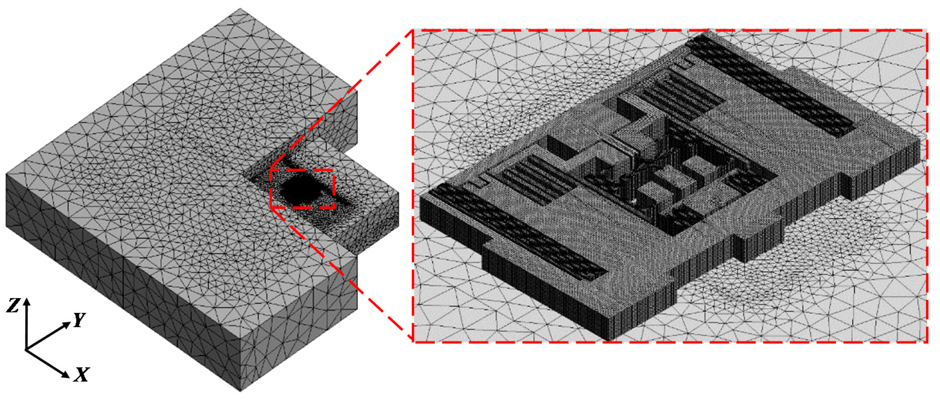 Sensors 19 03083 g006