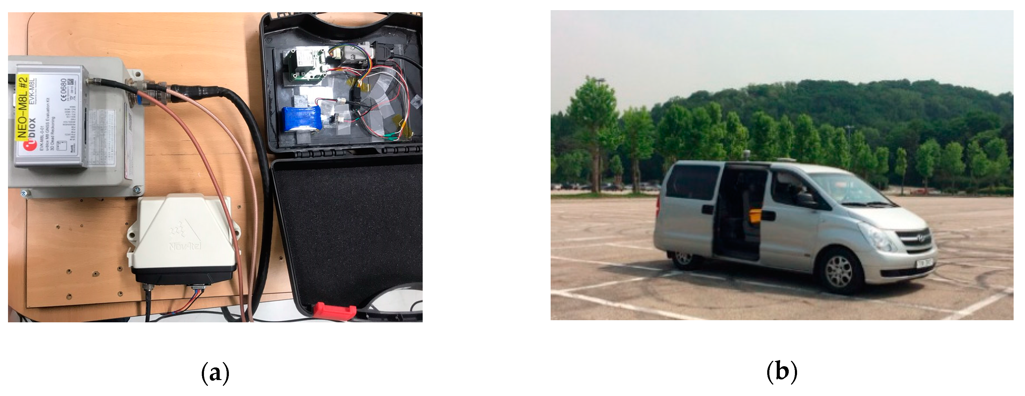 Sensors 19 03084 g011