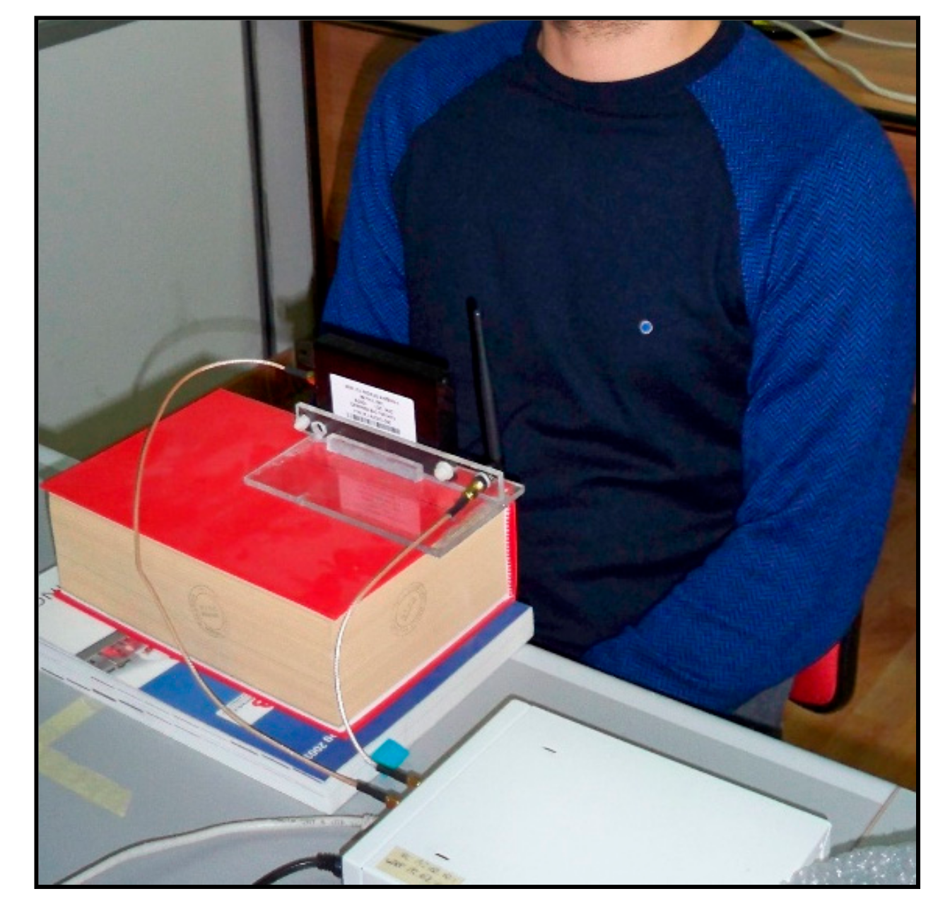 Sensors 19 03085 g006 Sensors 19 03085 g006