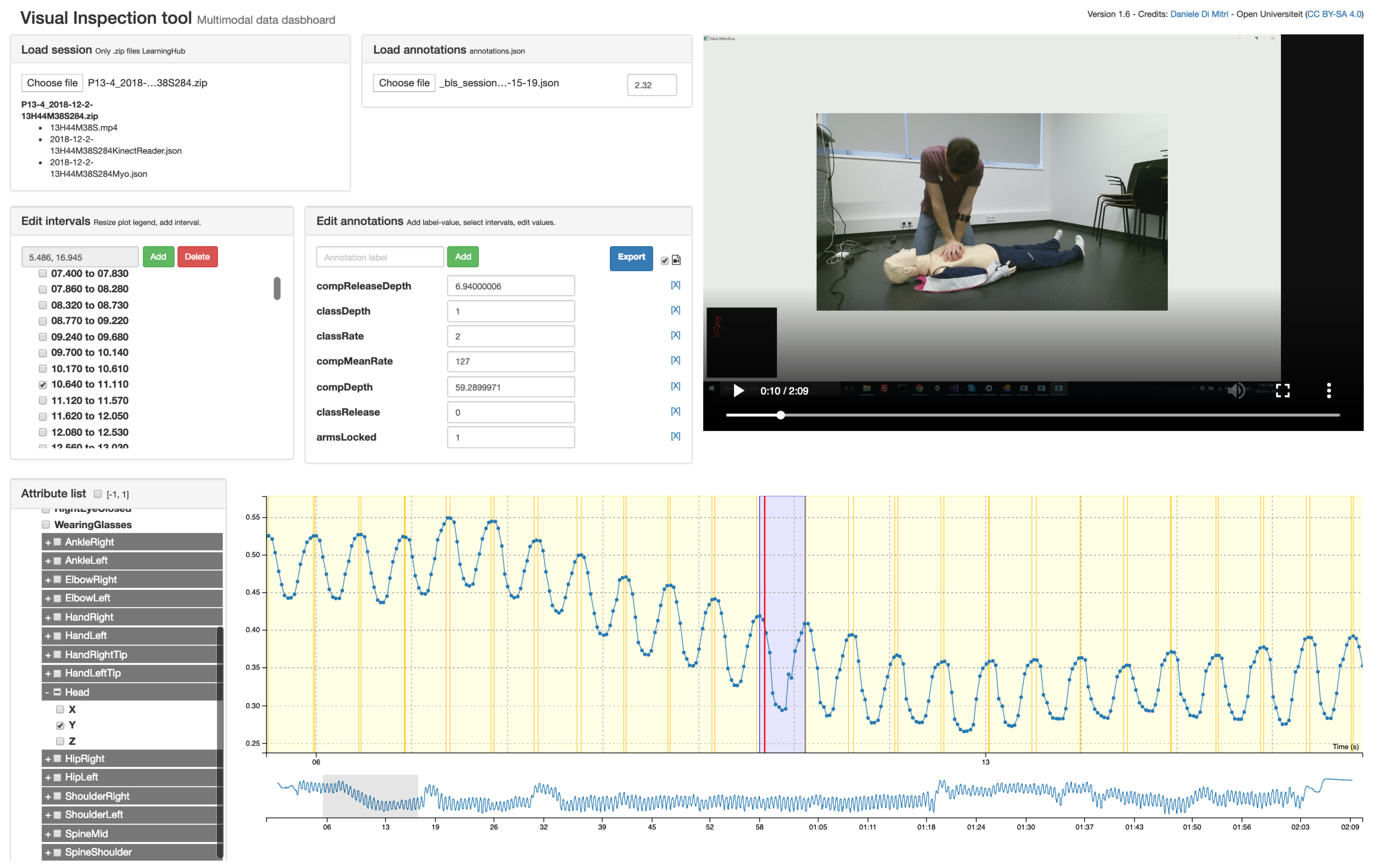 Sensors 19 03099 g002