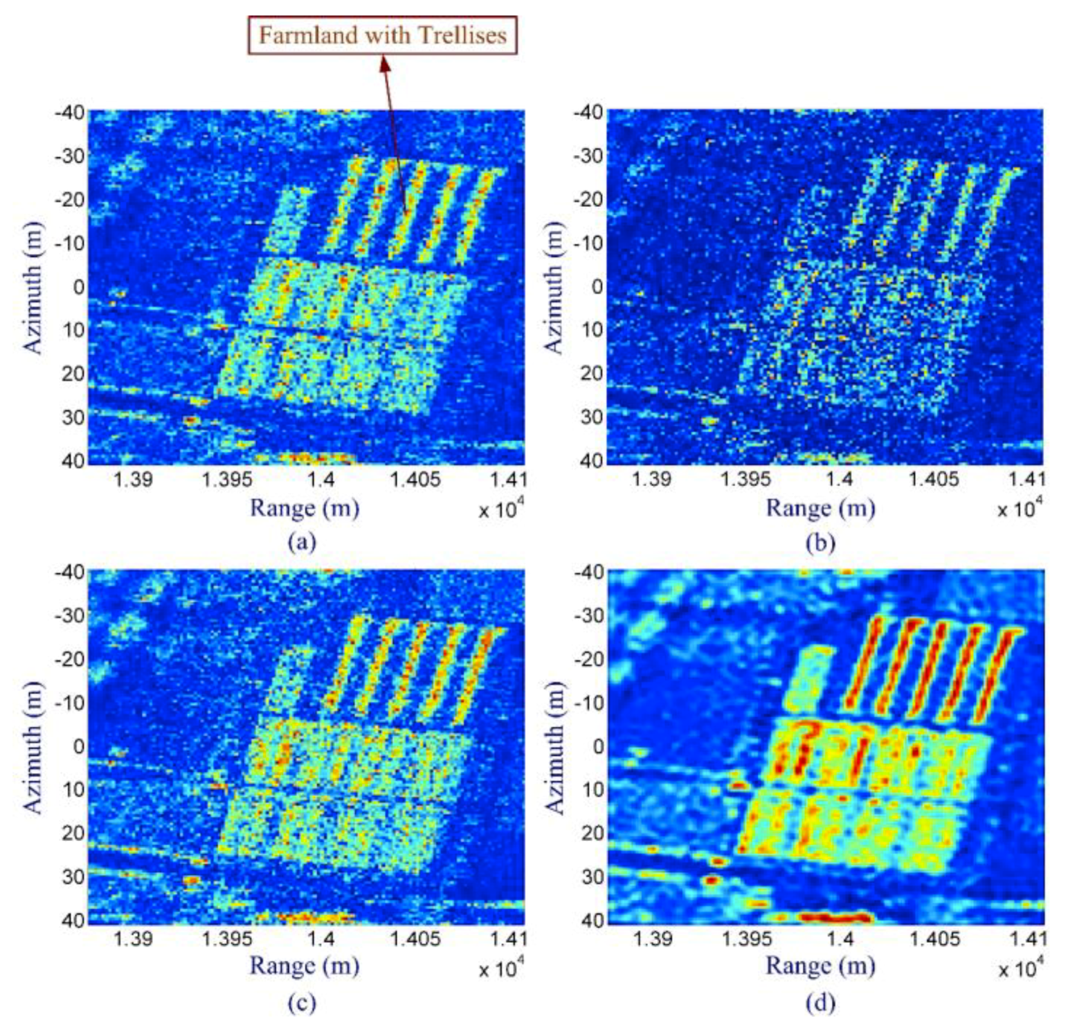 Sensors 19 03100 g012