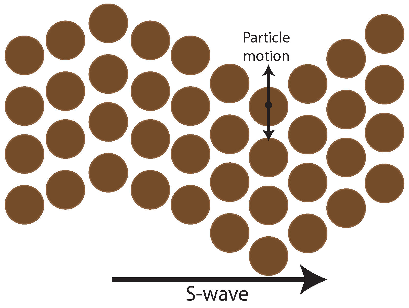 Sensors 19 03110 g004