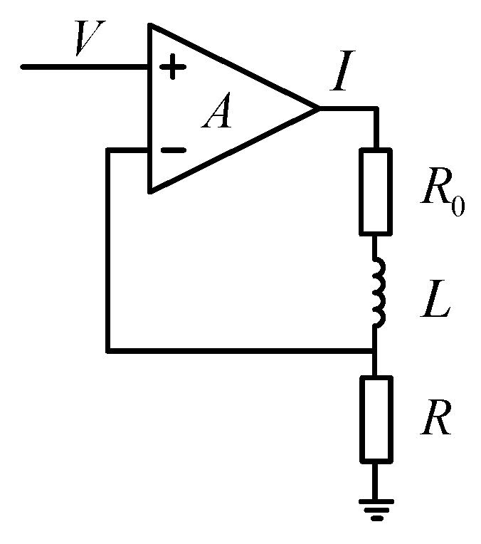 Sensors 19 03123 g002