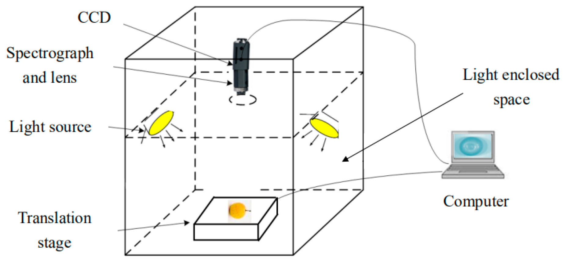 Sensors 19 03124 g001