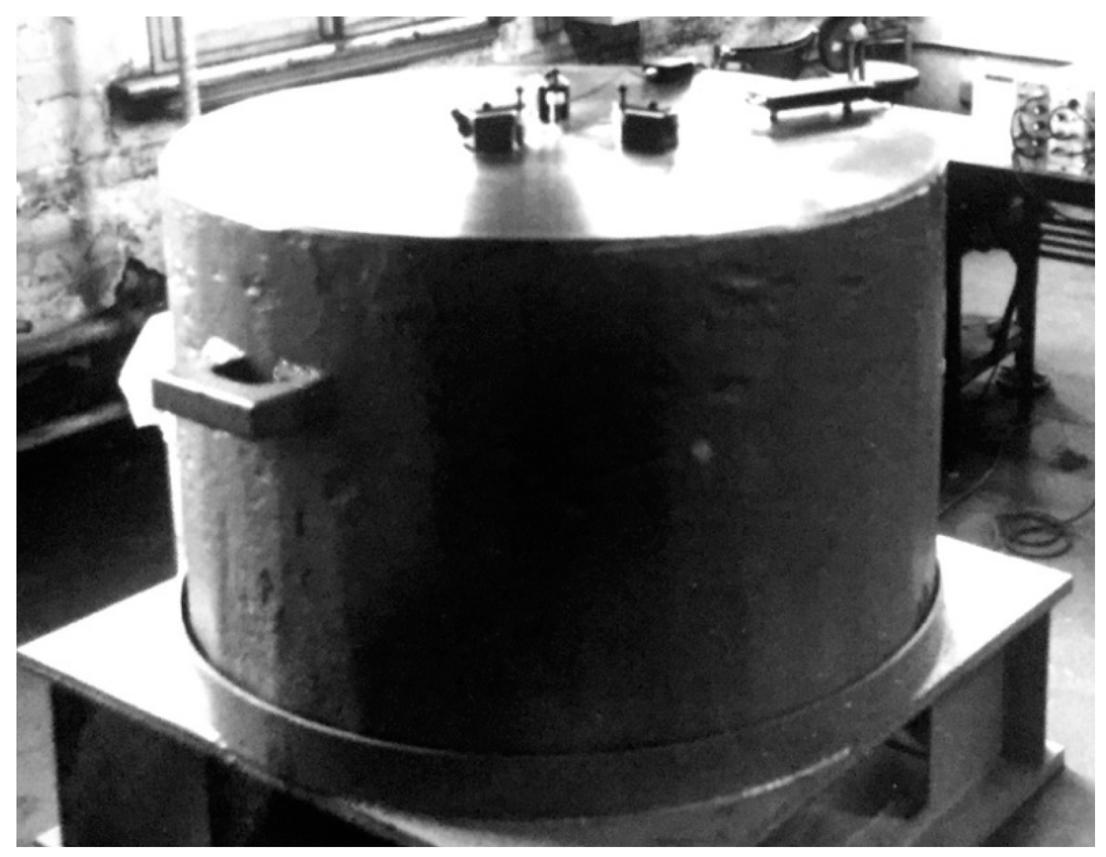 Sensors 19 03129 g001