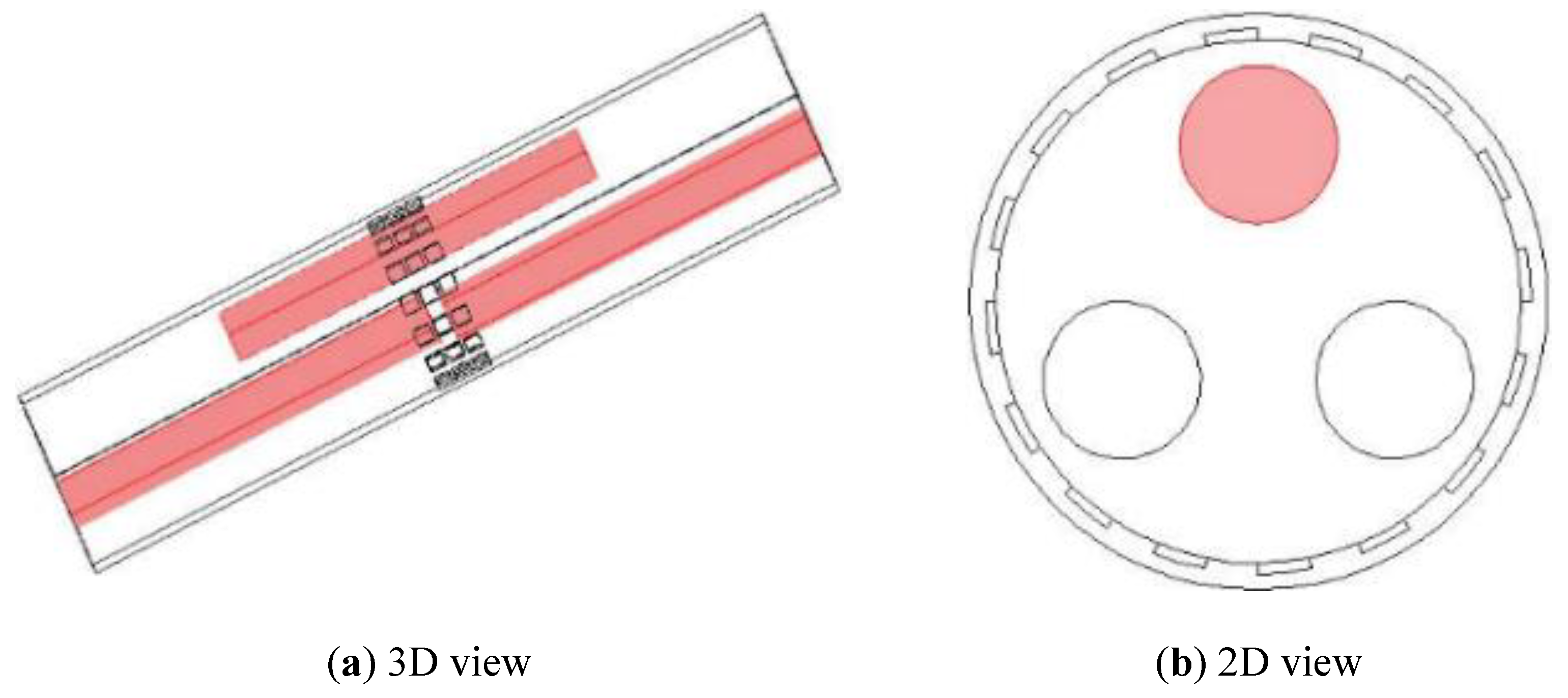 Sensors 19 03132 g005