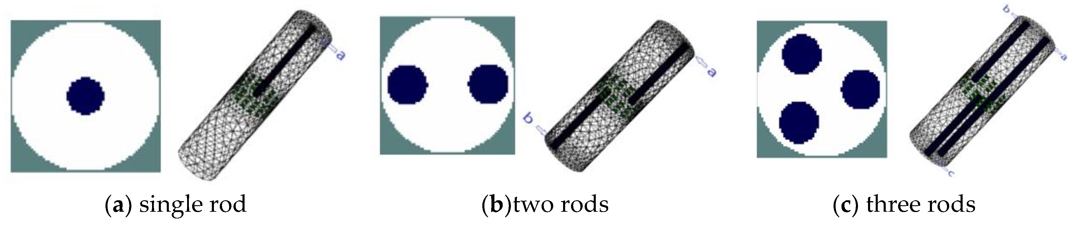 Sensors 19 03132 g007