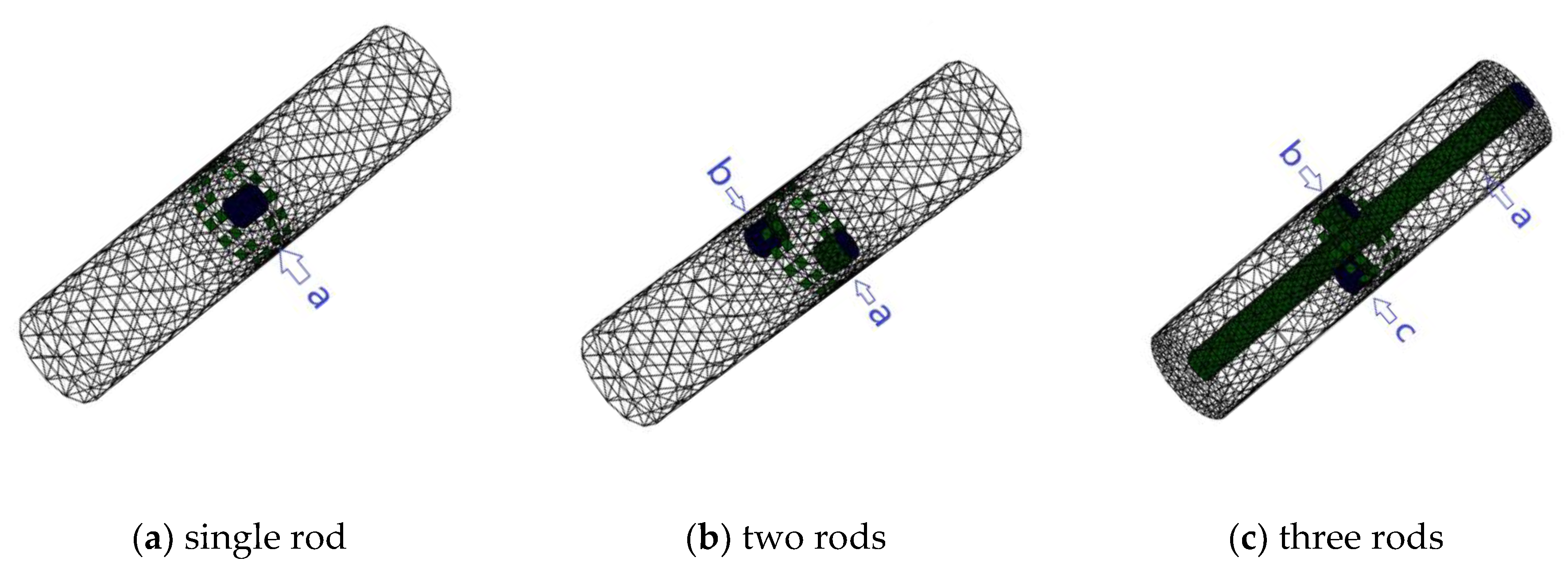 Sensors 19 03132 g011