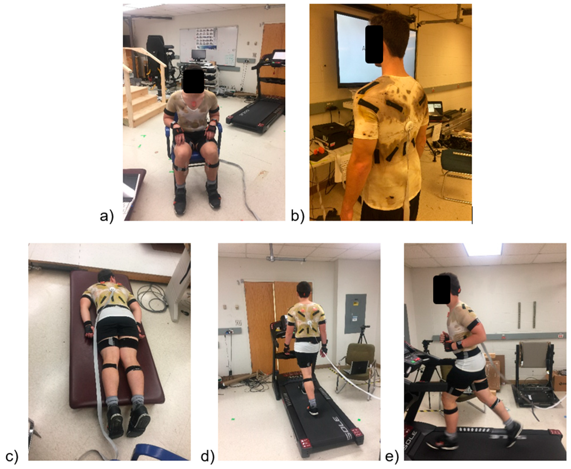 Sensors 19 03133 g001