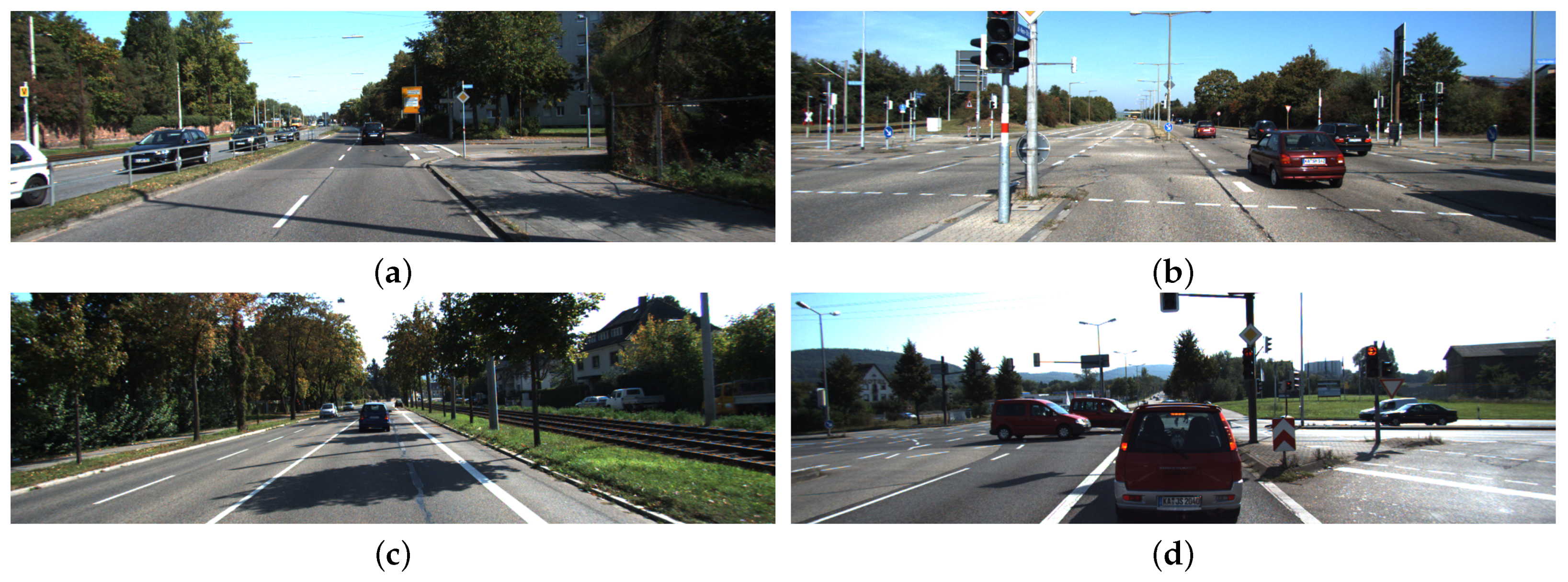 Sensors 19 03136 g008