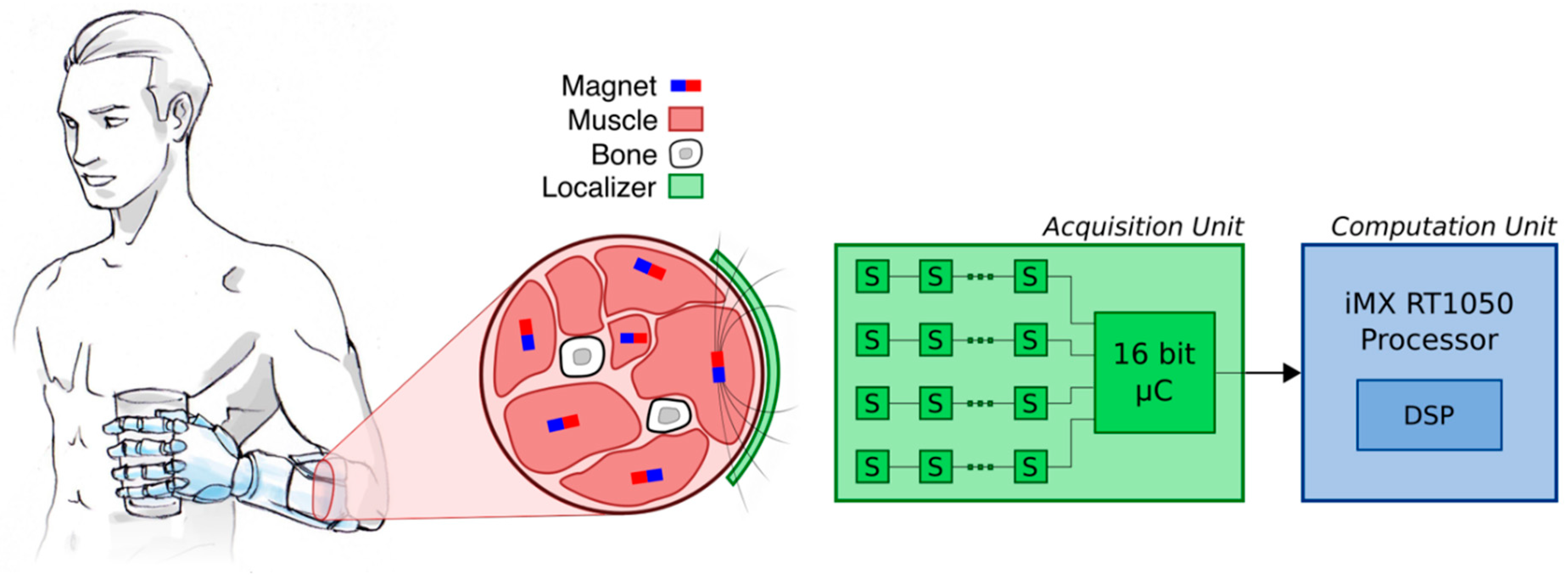 Sensors 19 03137 g001