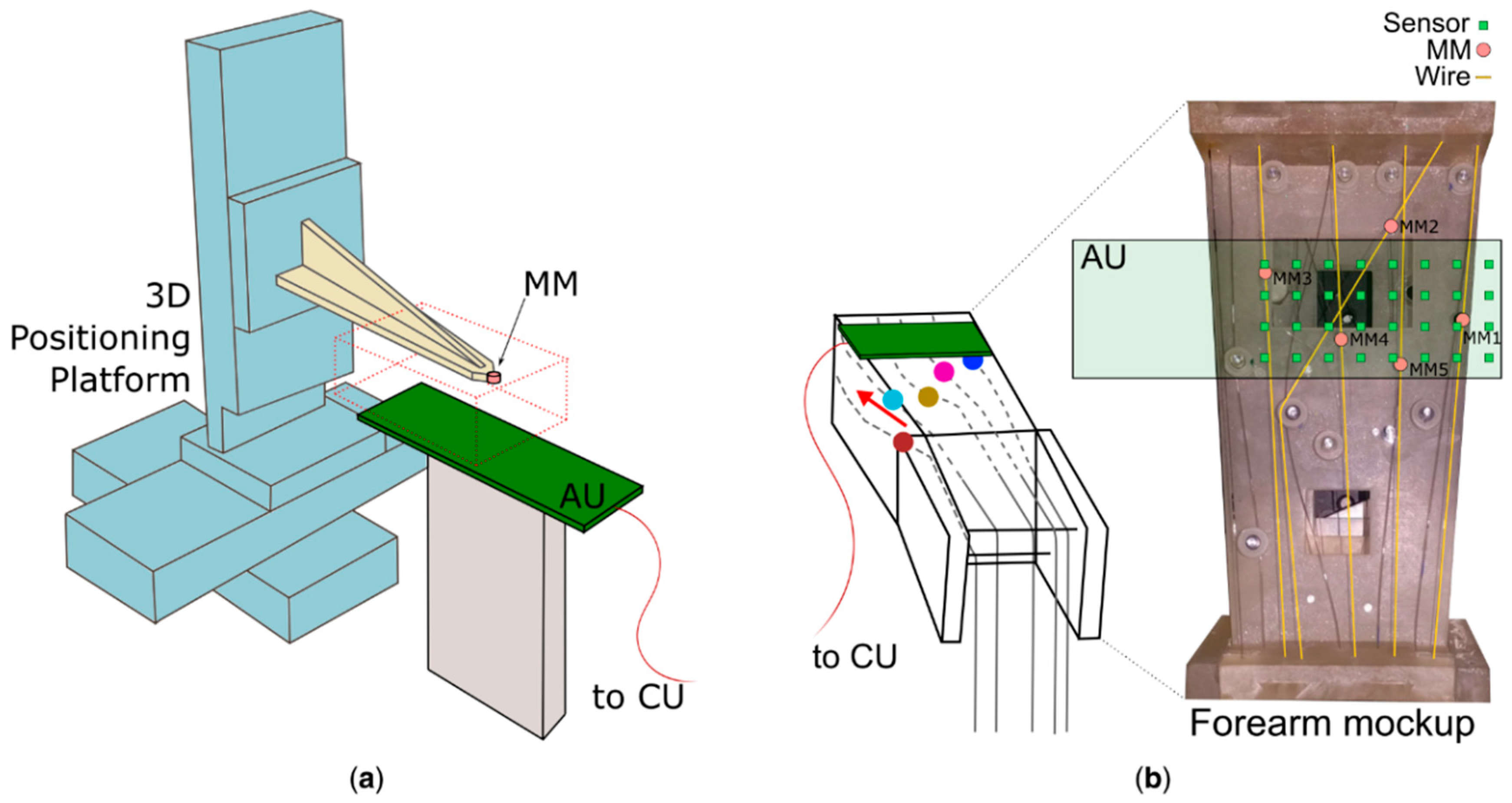 Sensors 19 03137 g003