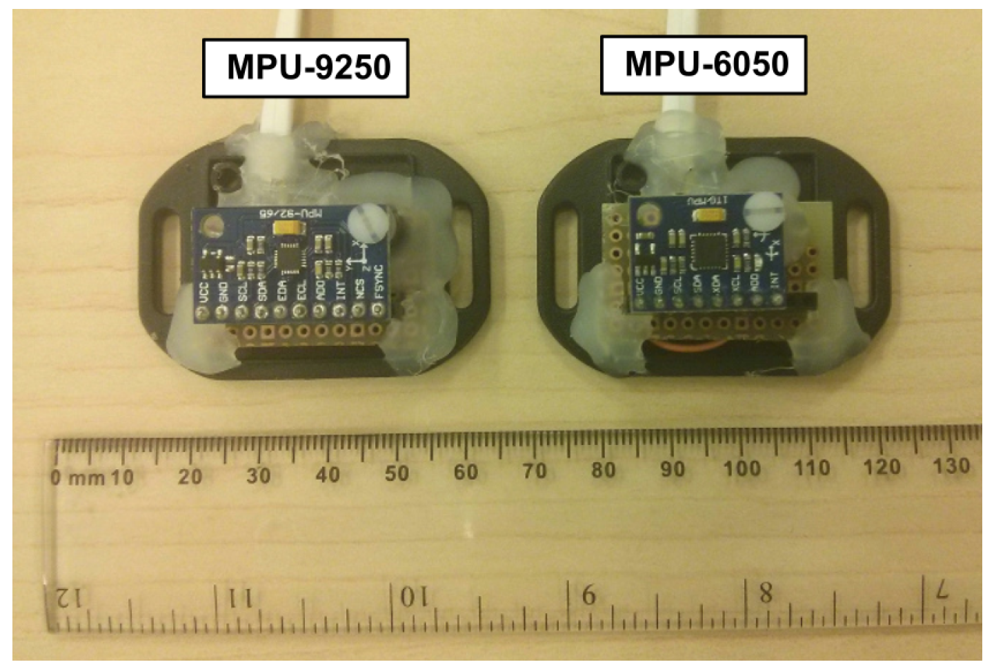 Sensors 19 03140 g001