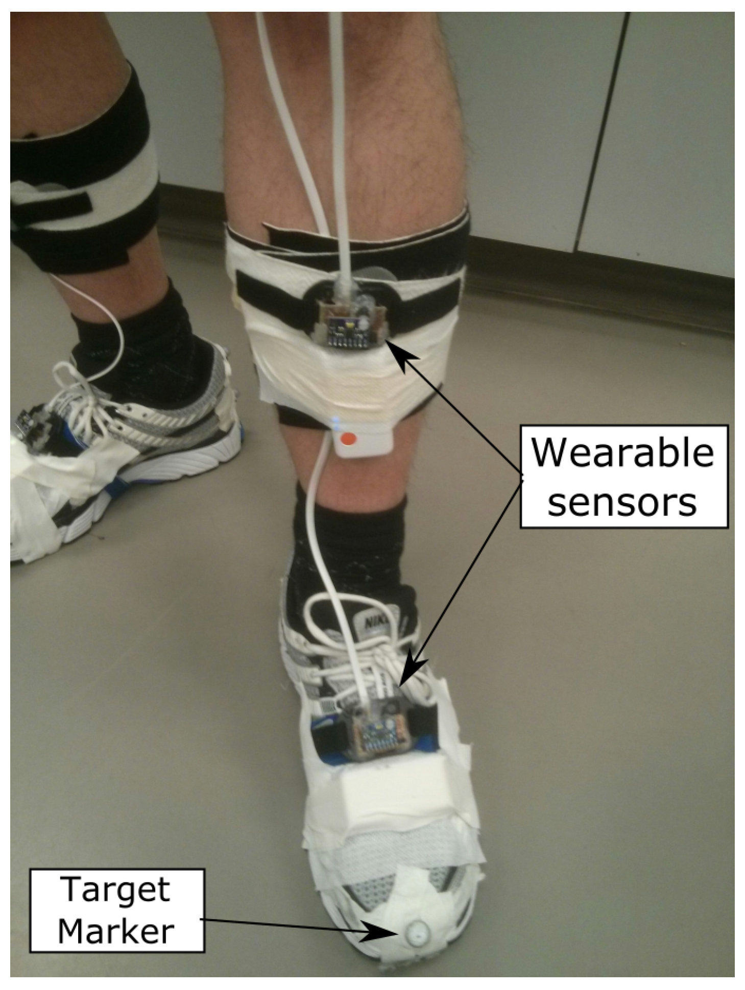 Sensors 19 03140 g007