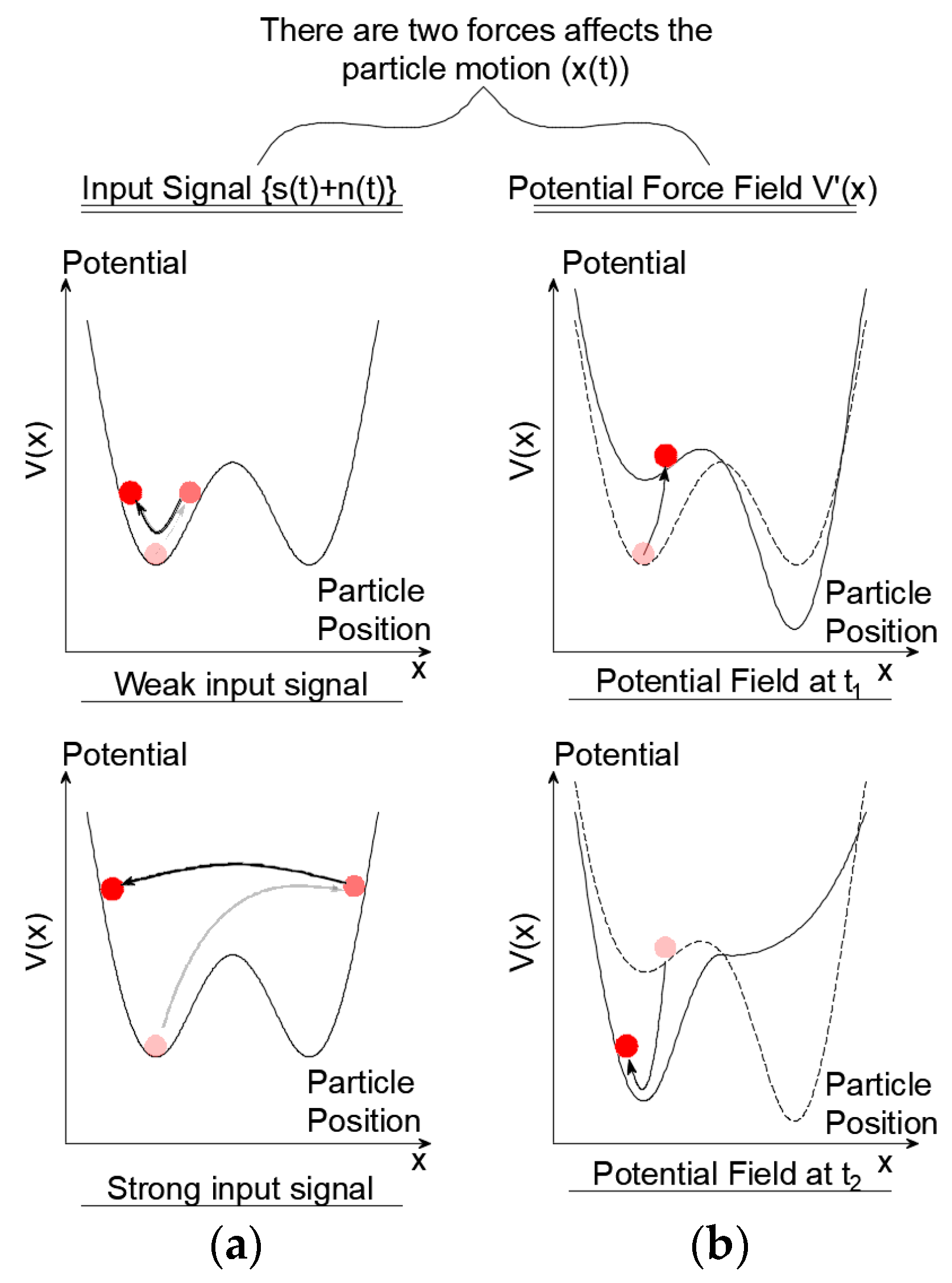 Sensors 19 03143 g004