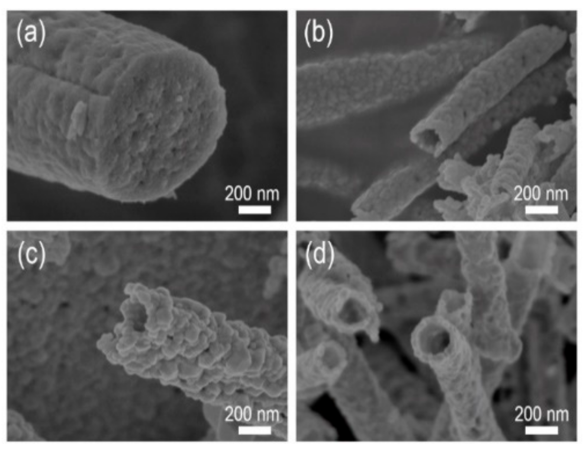 Sensors 19 03151 g001 Sensors 19 03151 g001