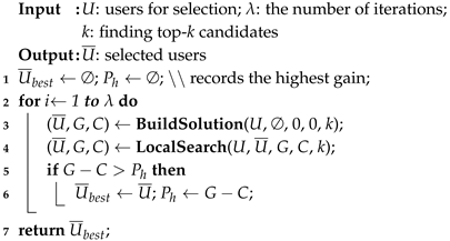 Sensors 19 03158 i001 Sensors 19 03158 i001