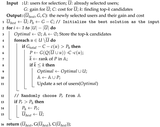 Sensors 19 03158 i002 Sensors 19 03158 i002