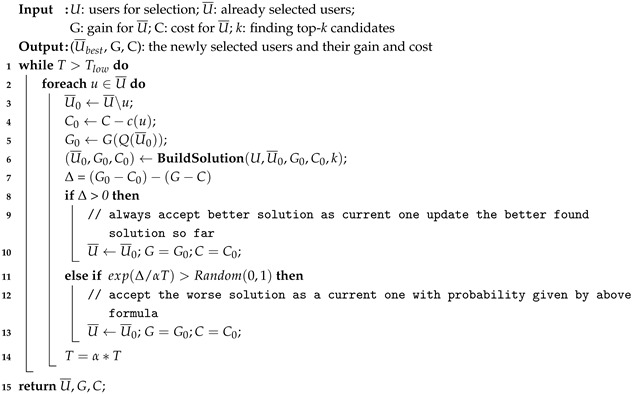 Sensors 19 03158 i003 Sensors 19 03158 i003