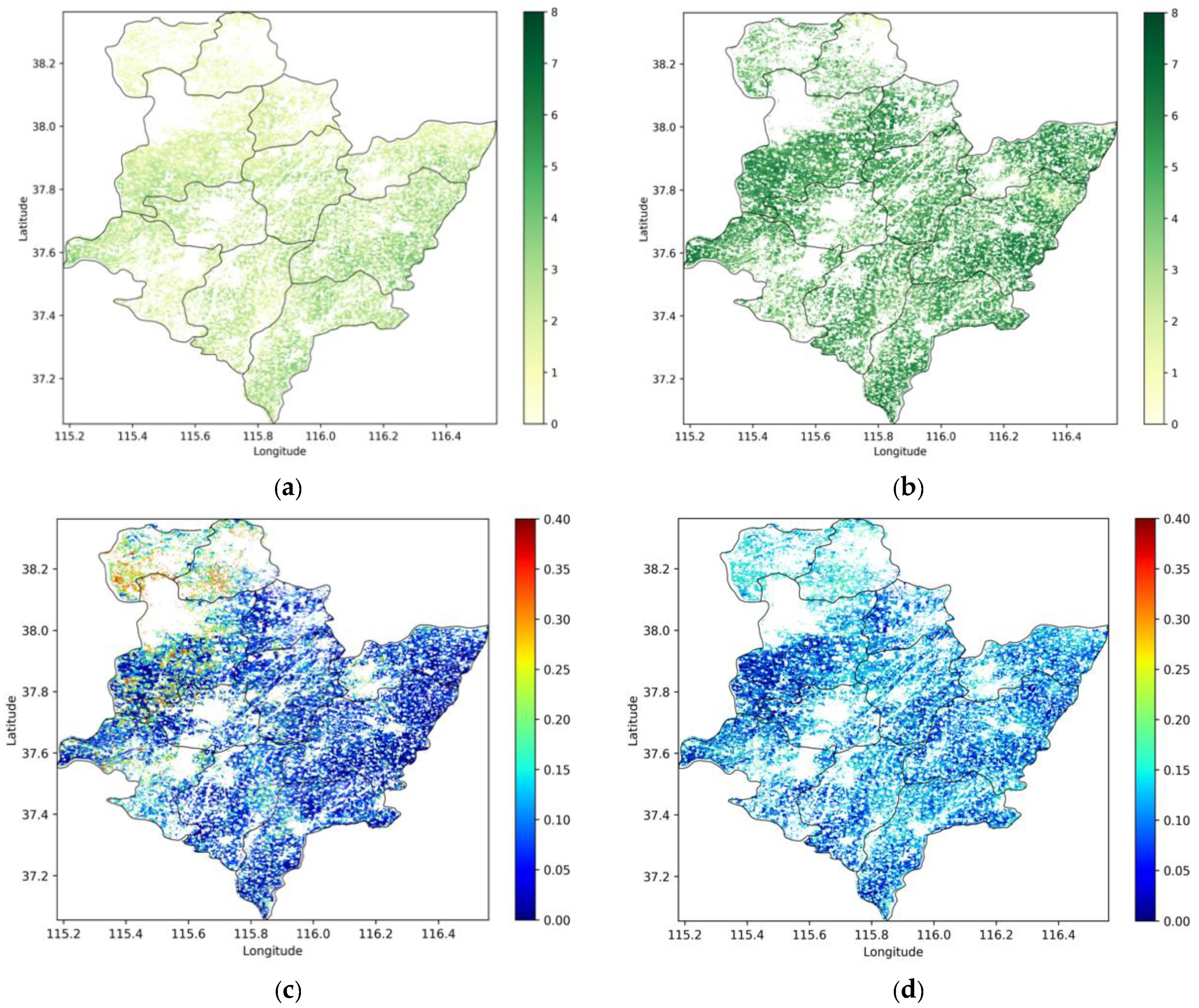 Sensors 19 03161 g004