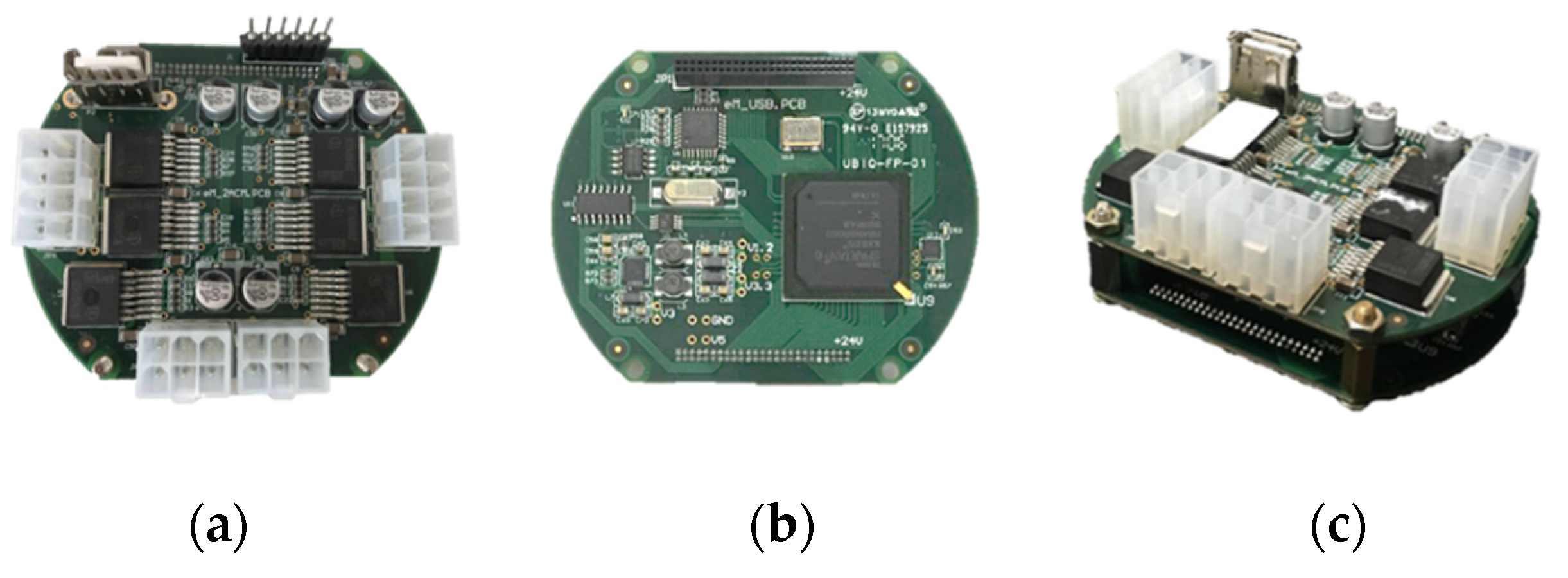 Sensors 19 03171 g001