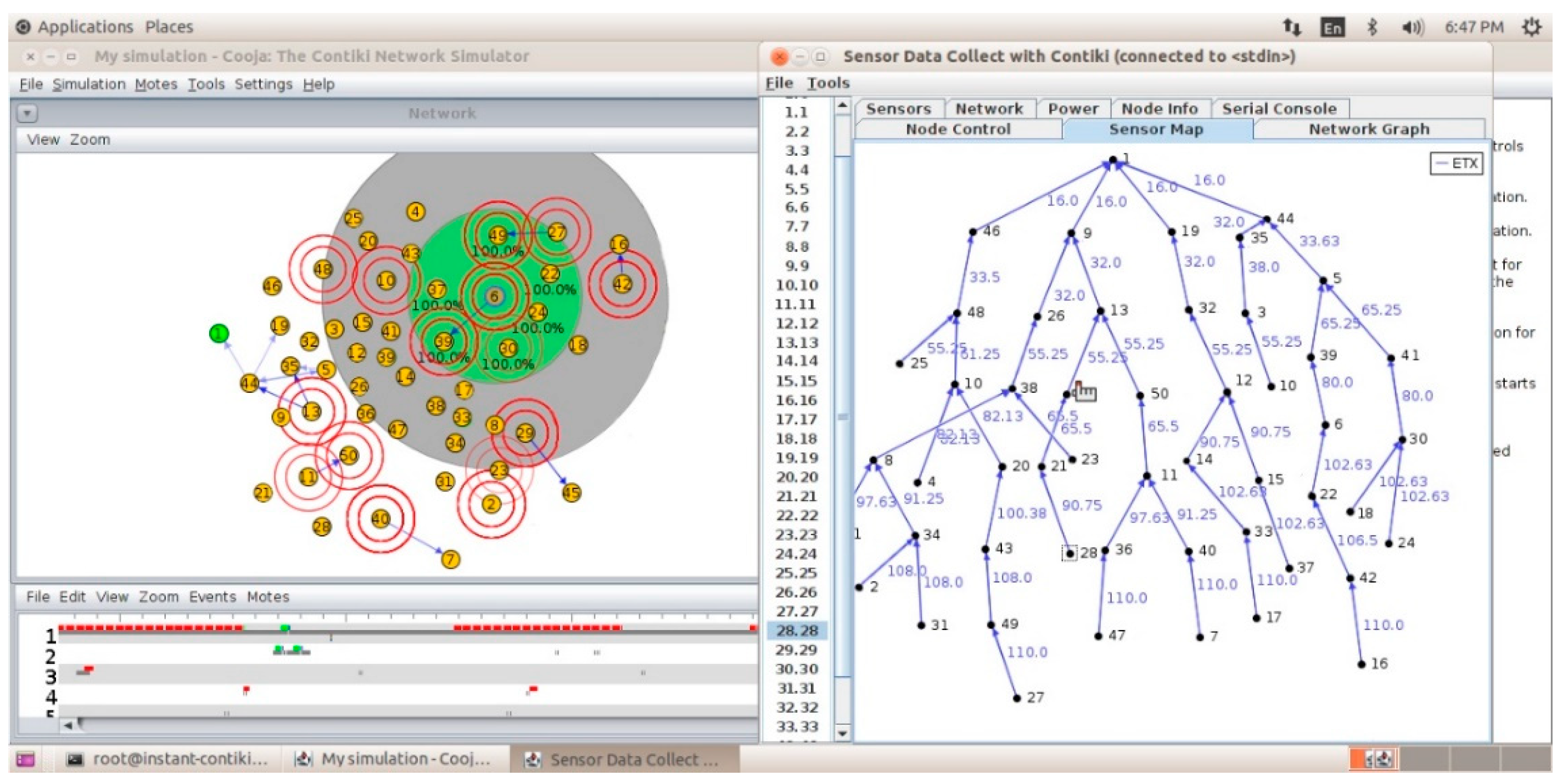 Sensors 19 03173 g012