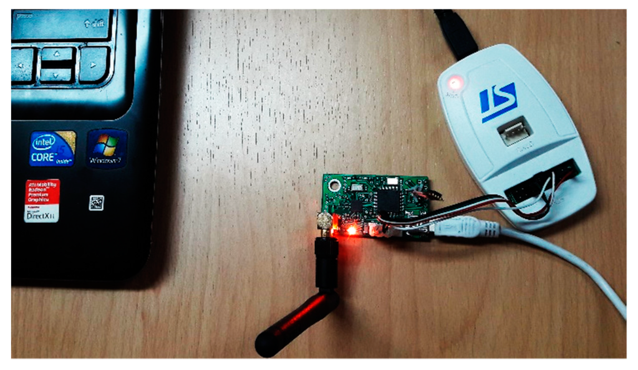 Sensors 19 03173 g018