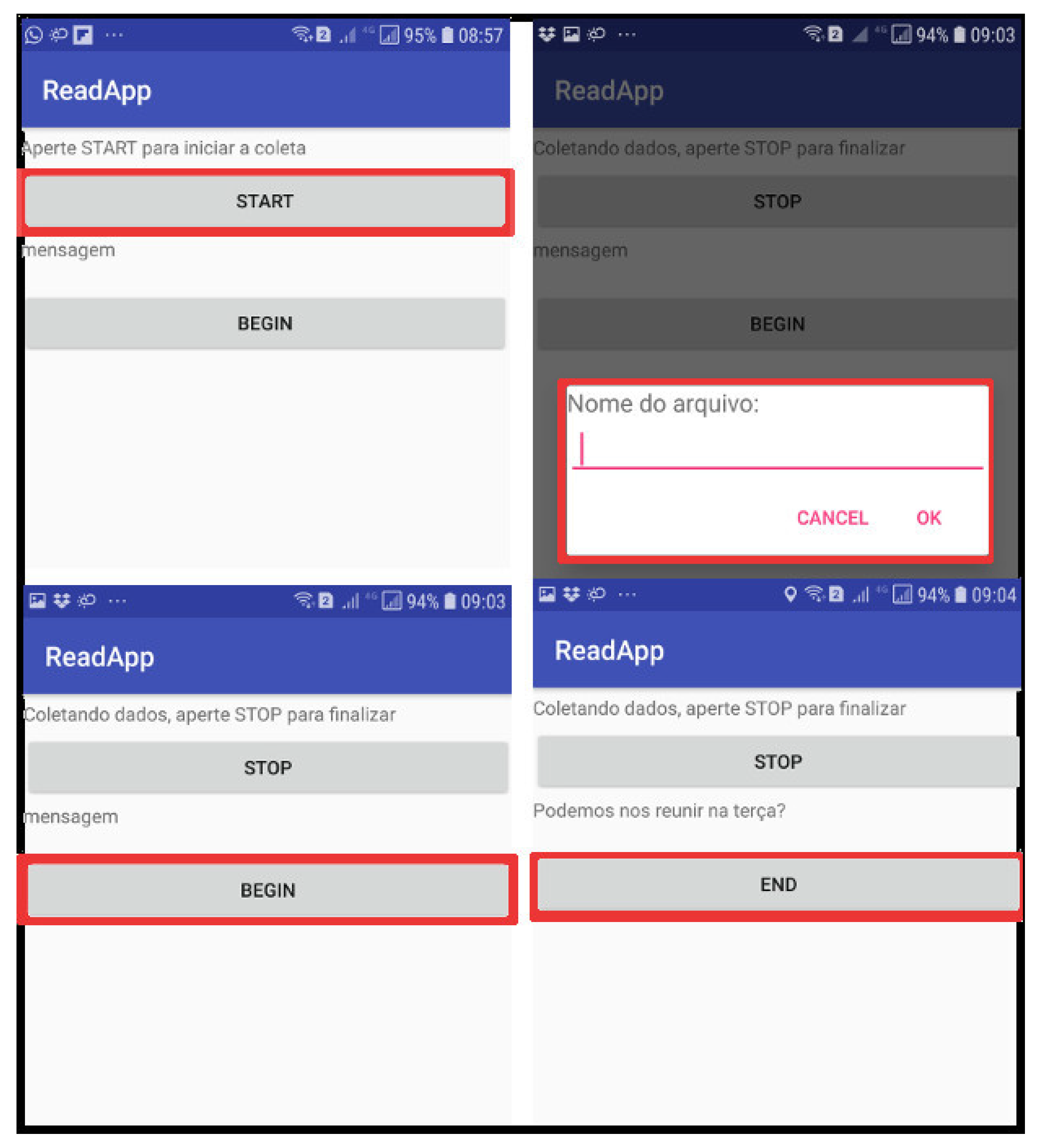 Sensors 19 03174 g002