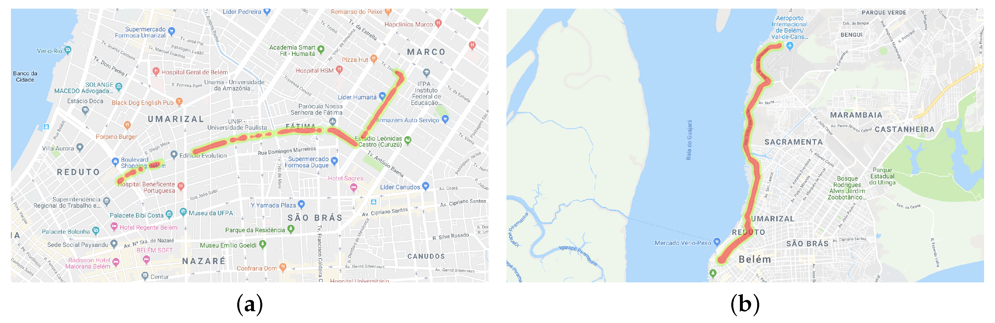 Sensors 19 03174 g003a