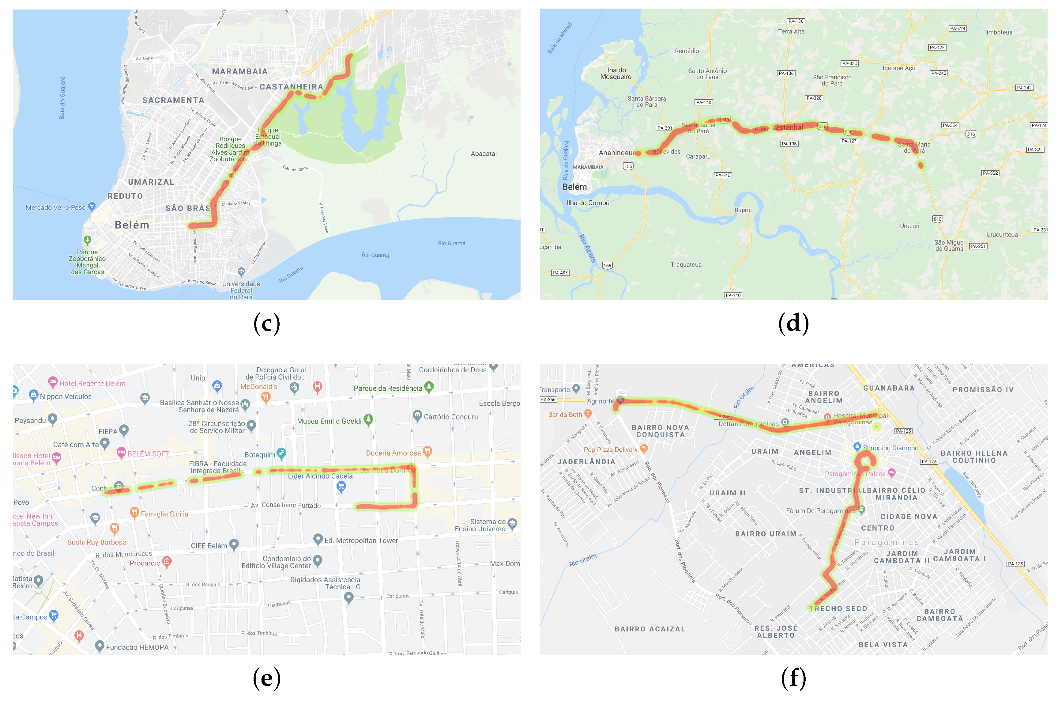 Sensors 19 03174 g003b