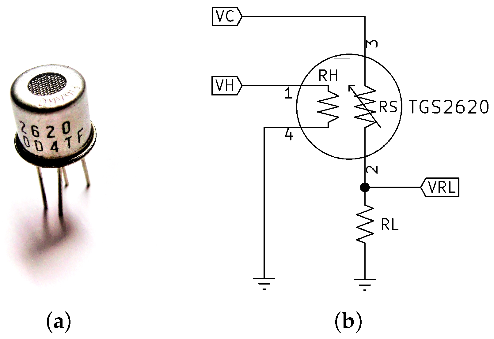 Sensors 19 03183 g005
