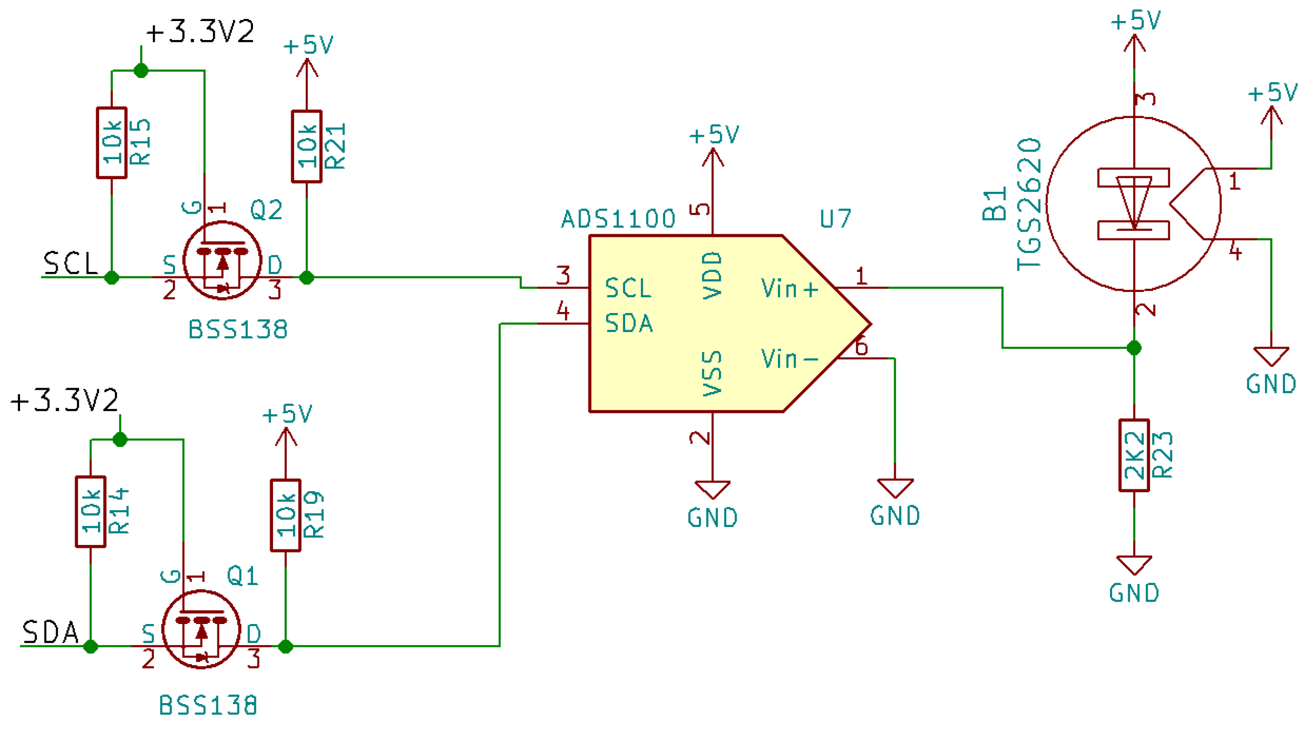 Sensors 19 03183 g007