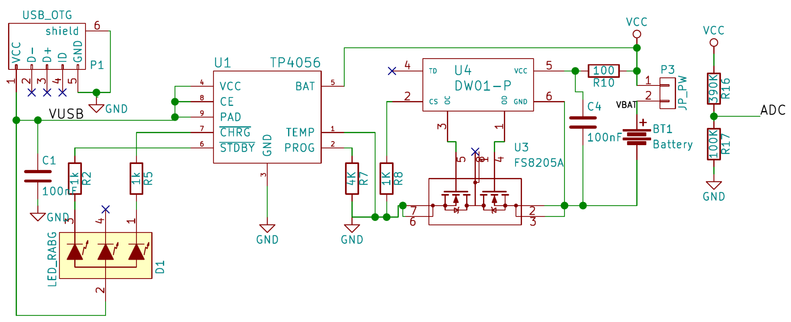 Sensors 19 03183 g008