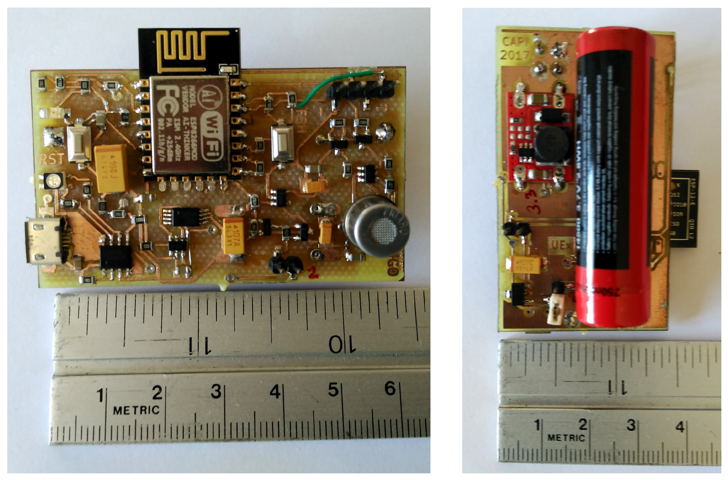 Sensors 19 03183 g011