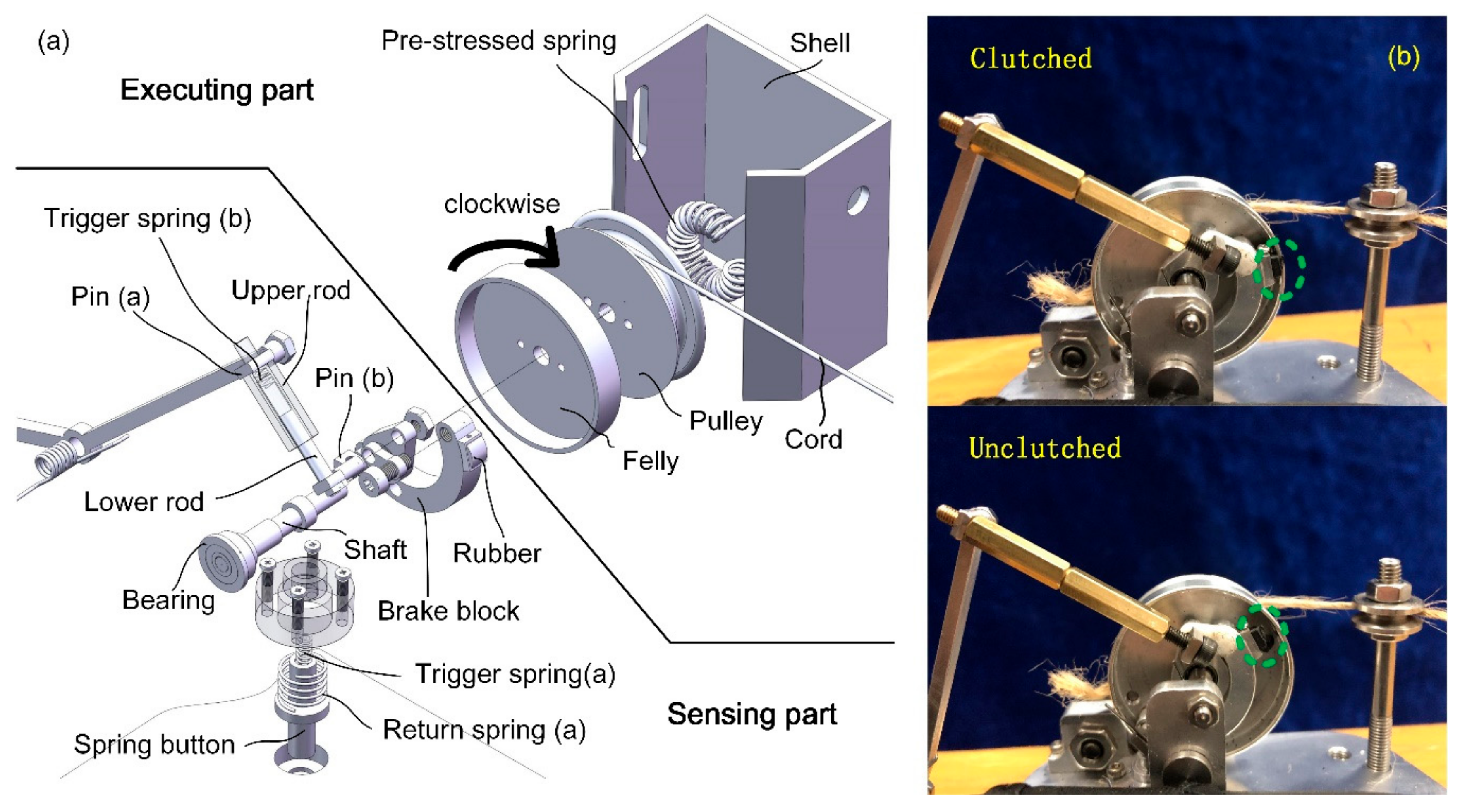 Sensors 19 03196 g004
