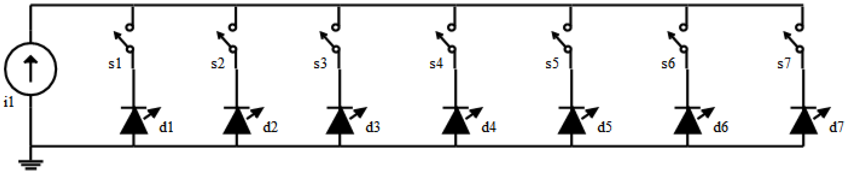 Sensors 19 03199 g001