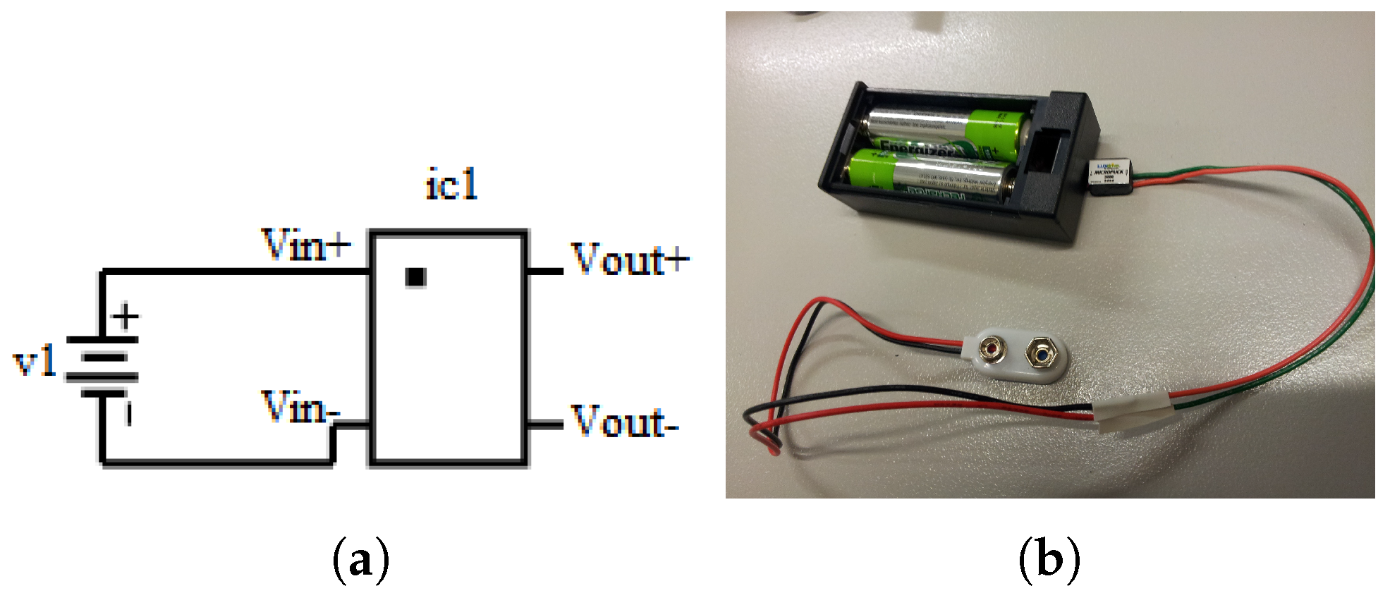 Sensors 19 03199 g003a