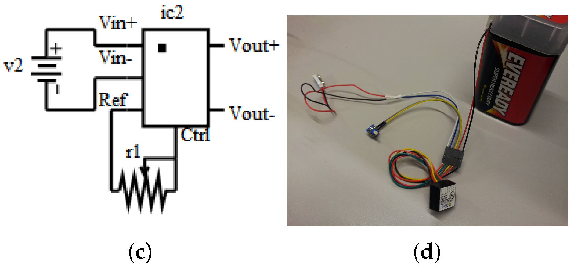 Sensors 19 03199 g003b