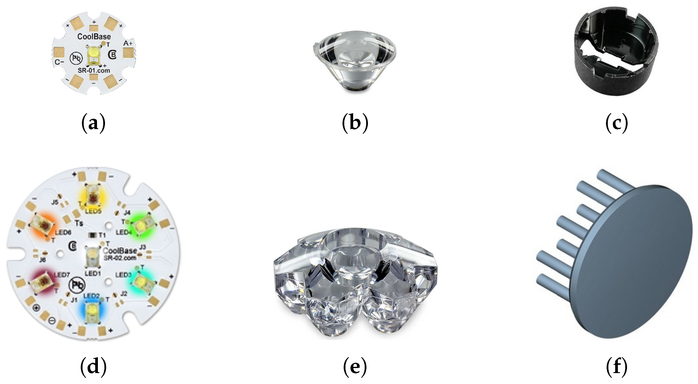 Sensors 19 03199 g005