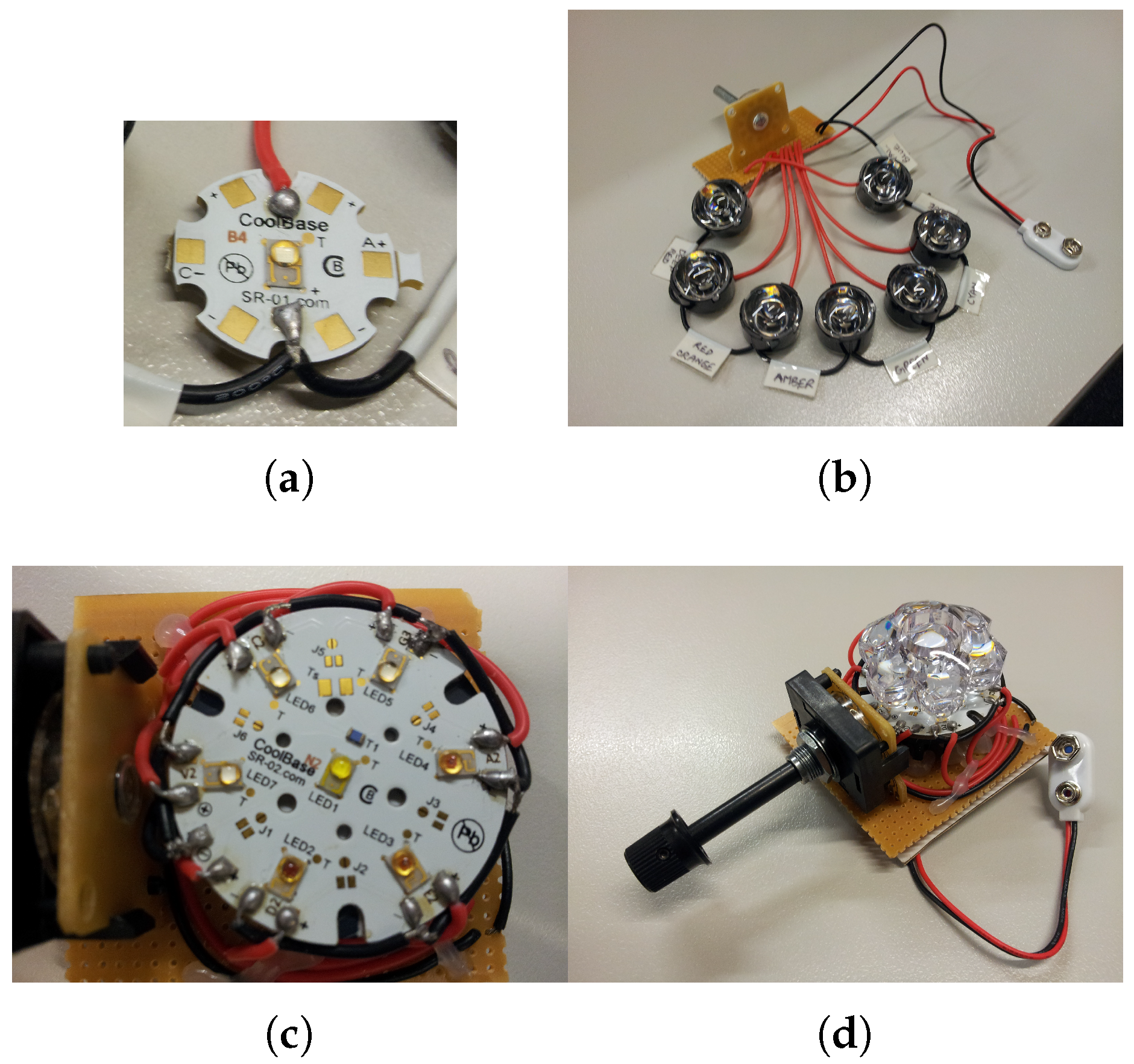 Sensors 19 03199 g006
