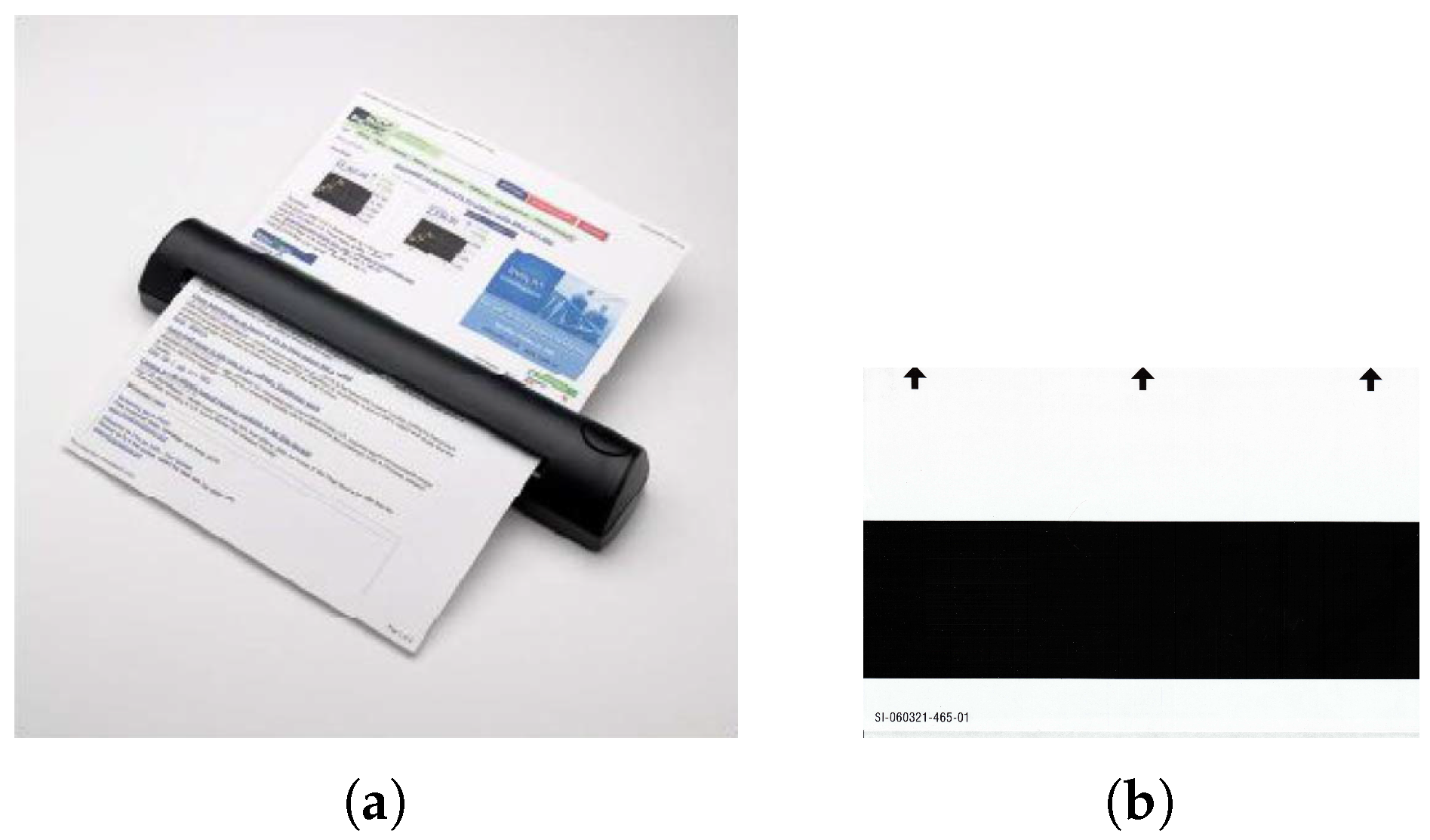 Sensors 19 03199 g007