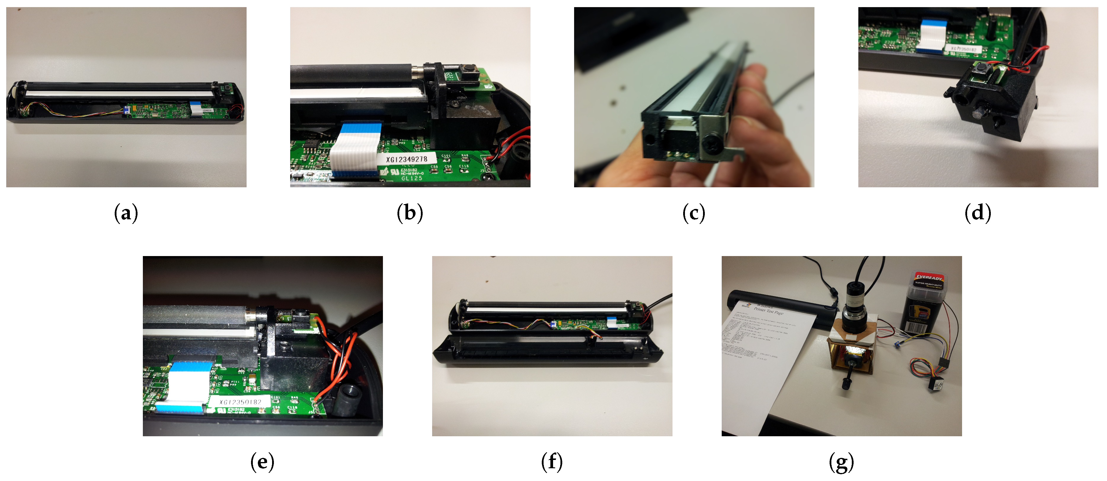 Sensors 19 03199 g008
