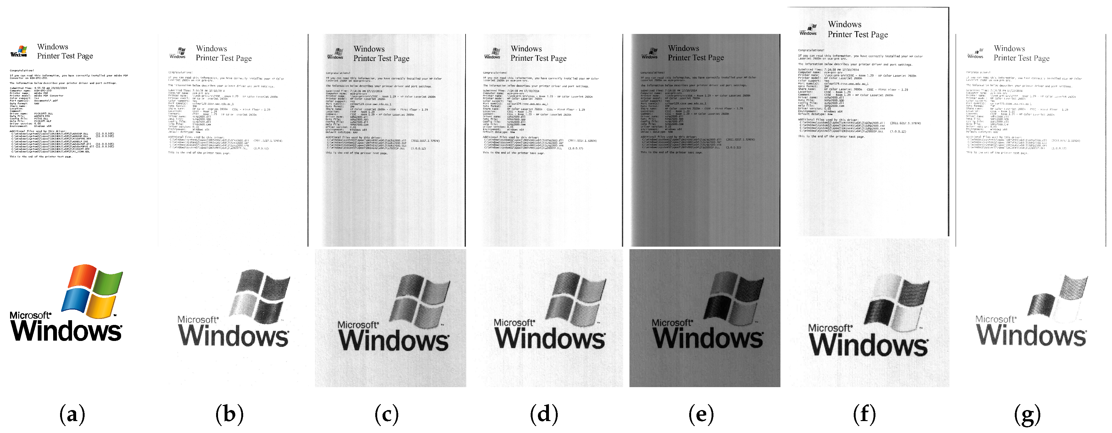 Sensors 19 03199 g009